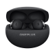OnePlus Buds Pro 3 Auriculares Bluetooth Negro (Midnight Opus)